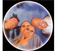 Chewy Marble - Bowl of Surreal