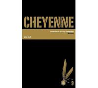 Cheyenne: Süddeutsche Zeitung Cinemathek [Alemania] [DVD]