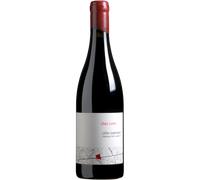 Chez Coste 2023 - Dominio Sérol