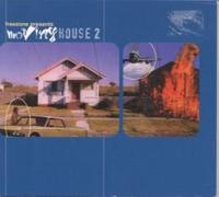 Chez Damier - Moving House V.2 [Import]