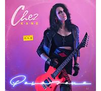 Chez Kane - Powerzone