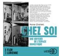 Chez Soi