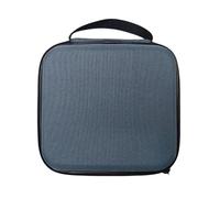 chezArtemis Funda Oxford para Difusor Sin Agua Serie Lab | Estuche protector tejido Oxford, ligero portátil, para difusor sin agua, compatible serie Lab, ideal viaje y almacenamiento