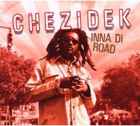 Chezidek - Inna Di Road