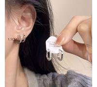ChFor Arming For Alloy EFor Ar PendFor Ants con diseño MinimFor Alist para FFor AshionFor Able Women (02)