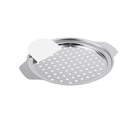 Chg 9390-09 Spätzle-Profi, Acero Inoxidable, 33 x 27 x 2 cm