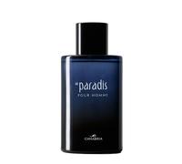 Chhabria Au Paradis Eau de Toilette 100ML