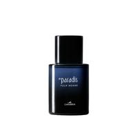 Chhabria Au Paradis Eau de Toilette 30ML