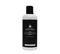Chhabria Organic Aloe Vera Aloe Vera Gel Puro 100% ecológico, 250ml