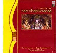 Chhannulal Mishra - Buddy&Max masticables probióticos para perros - enzimas digestivas - diarrea, estómago, vómito, gas, apoyo de peso, alivio de alergias - contiene prebióticos - Suplemento probiótico para perros - 130 masticables