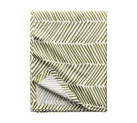 Chhatwal & Jonsson Mantel Rama 150x250 cm Cactus green