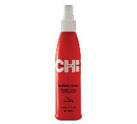CHI Spray protección térmica IRONGUARD 237 ml