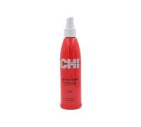 CHI 44 Ironguard Spray Protección Termal 237ml