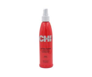 CHI 44 Ironguard Spray Protección Termal 237ml