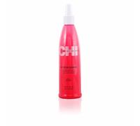CHI 44 Iron Guard Thermal Protection Spray 250 ml