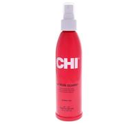 CHI Spray protección térmica IRONGUARD 237 ml