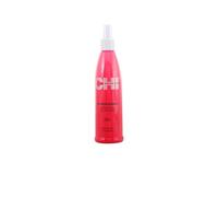 Chi 44 Ironguard Thermal Protection Spray 237ml
