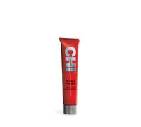 Chi 633911630655 gel o crema de fijación para el cabello mujeres 90 m