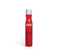 Farouk Chi Helmet Head Extra Firm Hair Spray 10 Oz