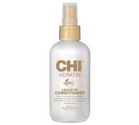 CHI KERATIN weightless leave in conditioner spray 177 ml