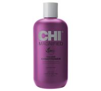 Chi acondicionador 'magnified volume' - 355 ml