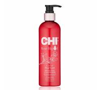 Chi acondicionador protector de aceite de rosa mosqueta, 739ml