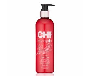 Chi acondicionador protector de aceite de rosa mosqueta, 739ml