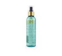 CHI Aloe Vera Curl Reactivating Spray 117 ml
