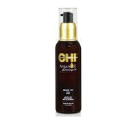 Chi Champú - 89 ml