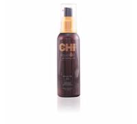 Chi Champú - 89 ml