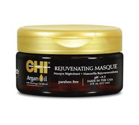 Chi Mascarilla con Aceite de Argán - 237 ml