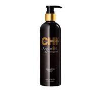 Champú Nutritivo Chi Argan Oil Farouk Chi Argan Oil (355 ml) 355 ml