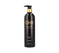 CHI Argan Oil Shampoo 757 ml
