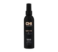 Chi Farouk Loción Corporal - 177 ml