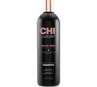 Chi Black Seed Oil Champú 355 ml