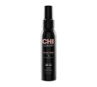 CHI Black Seed Oil Dry Oil 89 ml