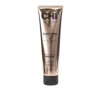 CHI Black Seed Oil Revitalizing Masque 147 ml