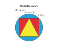 Chi c'è c'è, chi non c'è... ci sarà