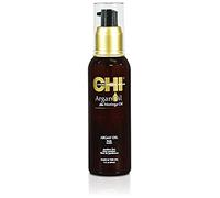 CHI ARGAN OIL huile 89 ml