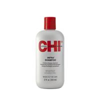 Chi champú infrarrojo, 300ml