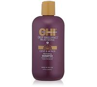 CHI Champú Neutralizante Deep Brillance