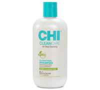CHI Clean Care Clarifying Shampoo 355 ml