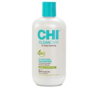 Chi - cleancare ? champú clarifying ? 355 ml