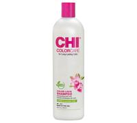 Chi - colorcare ? champú color lock ? 739 ml
