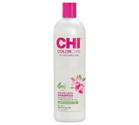 CHI - ColorCare - Champú Color Lock - 739 ml