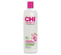 Chi colorcare ? color lock acondicionador 739 ml