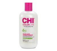 CHI Color Care Acondicionador Color Lock 355 ml