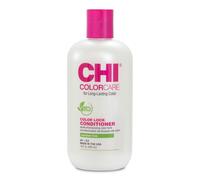 CHI - ColorCare - Color Lock Conditioner - 355 ml