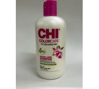 CHI Colorcare Color Lock Shampoo or Conditioner 12 fl oz/25 fl oz - PICK YOURS