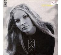 Chi Coltrane - Chi Coltrane - CBS - 65043